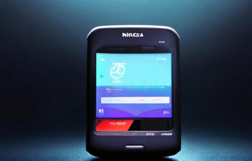 诺基亚n系列（诺基亚n系列和e系列）