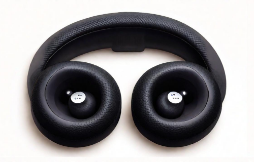 捷波朗sp700（捷波朗蓝牙耳机配对）