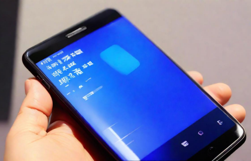 中关村手机之家报价（中关村手机之家报价表）