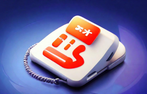 关于联通宽带24小时维修电话的信息