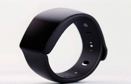 华为手环b5价格（华为手环b5价格多少）