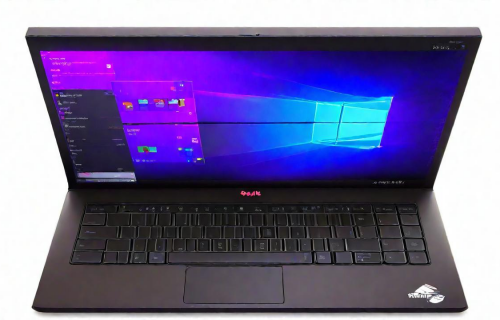 包含thinkpadx13锐龙版的词条