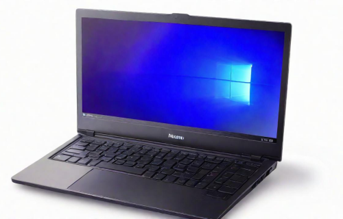 5000元笔记本电脑推荐（5000元笔记本电脑推荐知乎）