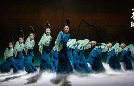 短剧团宠小福宝，67集的温馨之旅