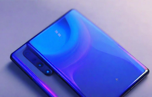 华为mate30绝版了值不值得买（现在华为mate30还值得入手吗）