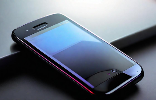 索爱p90手机参数（索爱p90手机参数中关村）