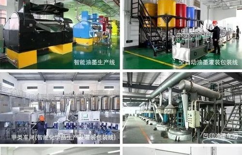 丁克夫妇的背后，丈夫的秘密与子女的诞生