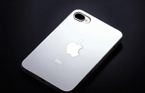 苹果5（苹果5什么时候上市的）