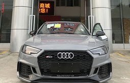 奥迪4s店地址查询(万州奥迪4s店地址查询)