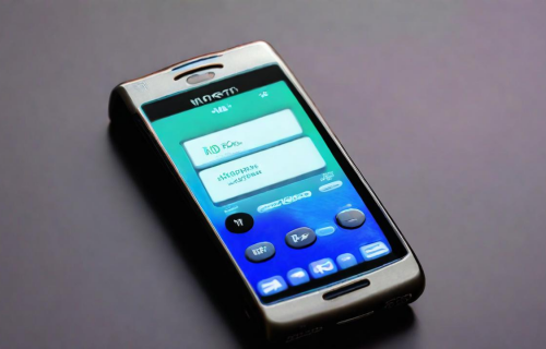 诺基亚手机所有型号（诺基亚手机型号大全图 直板）