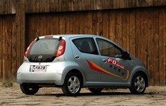 5000元可以买二手f0(比亚迪f0报废价多少钱一辆)