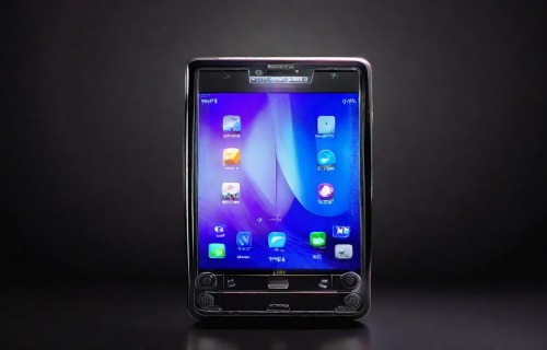 三星w2020（三星w2020参数配置）