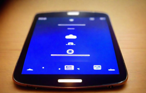 三星note4（三星note4忘记锁屏密码怎么办）