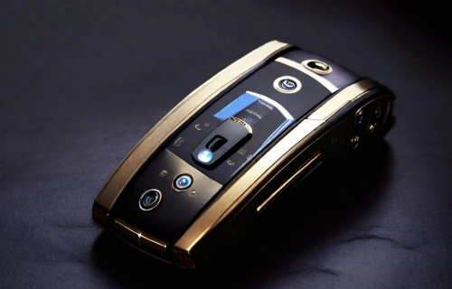 8848钛金手机（8848钛金手机多少钱一台）