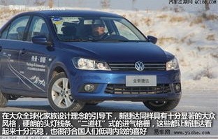 郑州捷达4s店地址及电话(捷达郑州4s店最新报价)