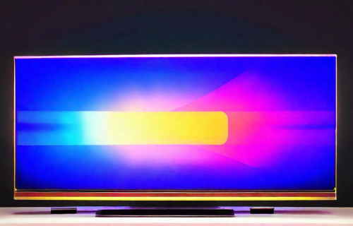 国产电视机排名第一（国产电视机排名第一是谁）