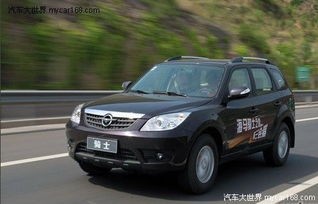 大众自动挡6万以内(大众自动挡6万以内车型)