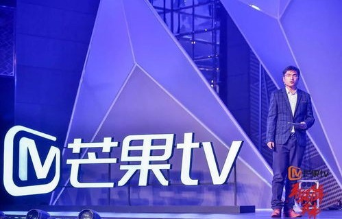 湖南卫视，广告与节目的巧妙融合