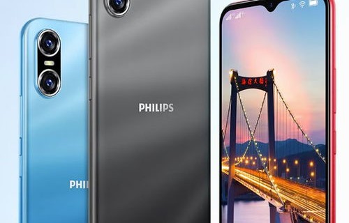 飞利浦手机是哪个国家的品牌(飞利浦手机是哪里生产的)