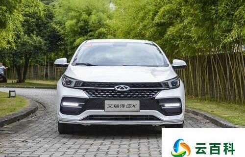 奇瑞艾瑞泽5质量怎么样(奇瑞艾瑞泽5质量怎么样口碑)