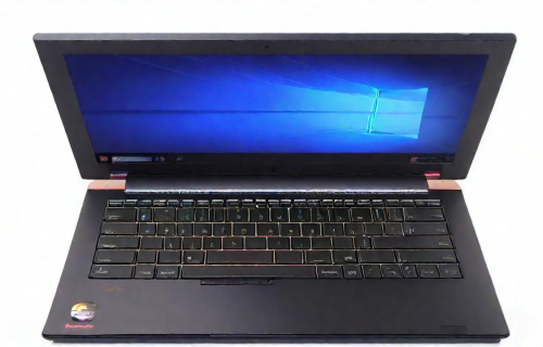 联想笔记本thinkpad（联想笔记本thinkpad i7）