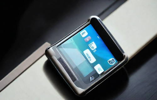 诺基亚n81（诺基亚n81上市时间）