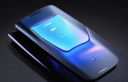 保时捷手机华为最新款（保时捷手机华为最新款多少钱）