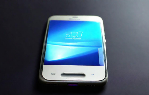 三星a6050（三星a6050是什么型号）