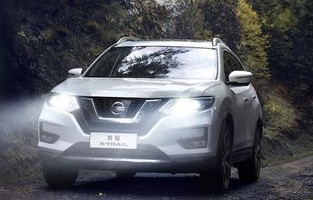 日产口碑最好的三款车(日产口碑最好的三款车型)