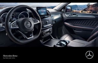 梅赛德斯奔驰价格表(梅赛德斯奔驰价格表suv300)