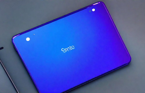 荣耀8（荣耀8平板怎么样）