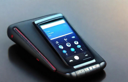 索爱手机全部机型大全（索爱手机介绍）