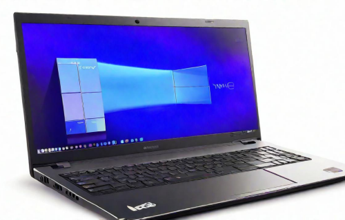 联想笔记本电脑（联想笔记本电脑哪个系列最好）