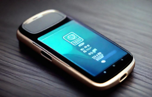 诺基亚n97上市时间（诺基亚n97什么时候上市）