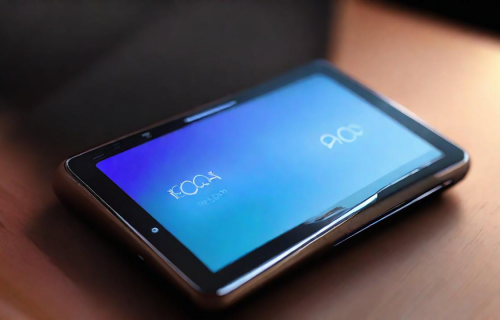 htcones（htcone手机报价）