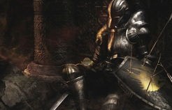 长篇巨制，绝世狱神的短剧之旅