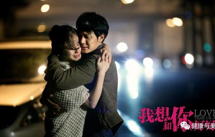 短剧迷影双生，60集的魅力之旅