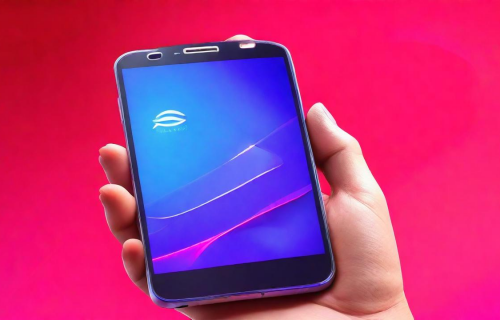 联想手机官网首页（最新联想手机官网）