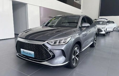 国产最好的轿车是哪一款(国产轿车最好的是哪个品牌)