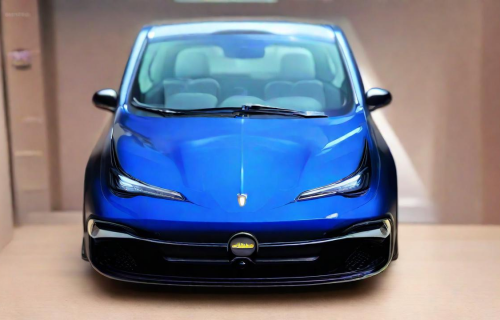 为什么买p50都后悔了（P50值得买吗?）