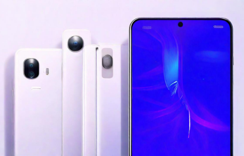 小米max4上市时间（小米max4预计发布时间）