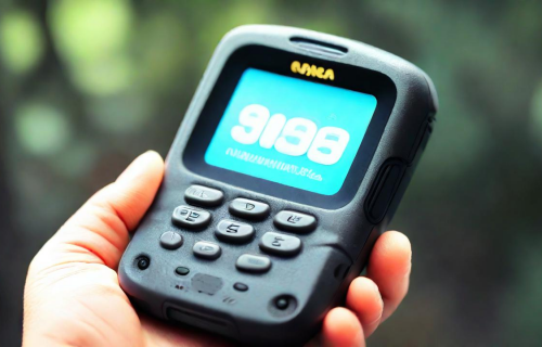 诺基亚5140i（诺基亚5140三防手机）