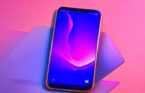 红米note7（红米note7pro参数）