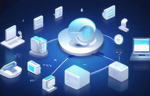 包含24小时在线客服系统的词条