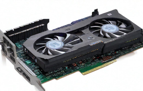 mx350显卡天梯图（MX350显卡天梯图2021最新版）