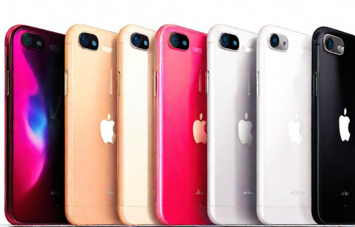 苹果8plus价格（苹果8plus价格官网价128）