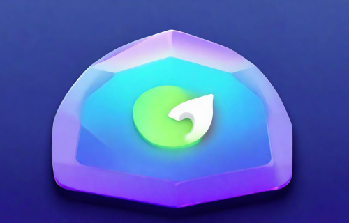 刷机精灵官方网站（刷机精灵官方版）