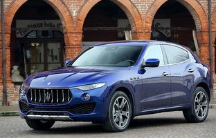 20万到40万玛莎拉蒂(20万到40万玛莎拉蒂kubang)