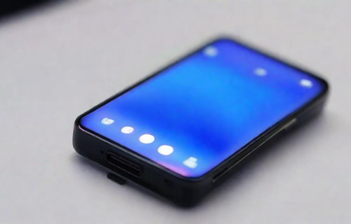 华强北三星手机报价表（深圳华强北三星手机报价）