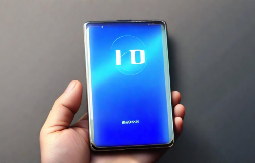 索尼小屏手机（索尼小屏手机2021）